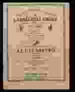 0_60