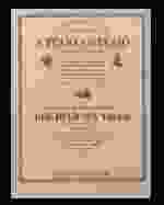 0_61