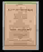 0_62