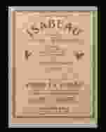 0_63