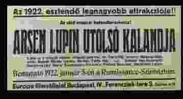 0_64