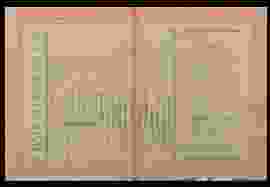 0_66