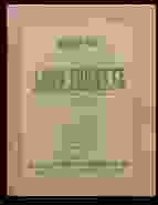 0_70