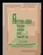 0_71