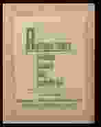 0_73