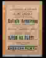 0_75