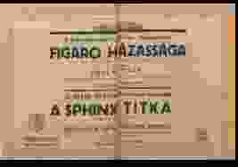 0_78