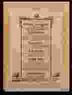 0_80