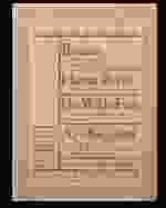 0_81