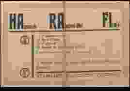 0_84