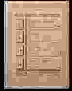 0_85
