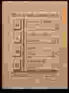 0_86