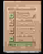 0_87