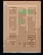 0_91