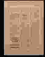 0_95