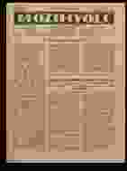 0_98