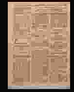 0_99