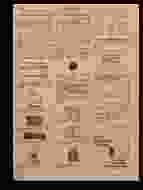 0_102