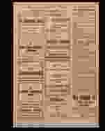 0_105