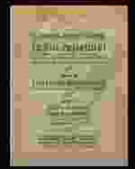 0_1