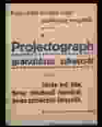 0_2