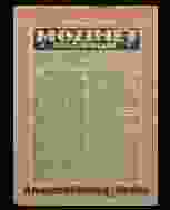 0_3