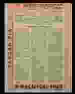 0_4