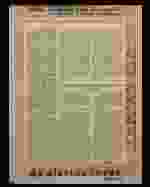 0_5