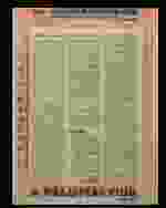 0_6