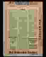 0_9