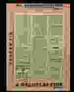 0_10