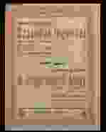 0_13