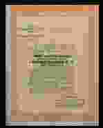 0_15