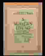 0_16
