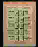 0_17