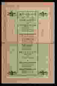 0_18