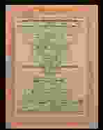 0_23