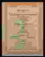 0_25