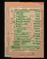 0_29
