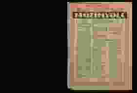 0_30
