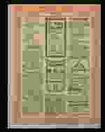 0_31