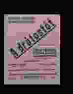 0_2
