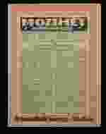 0_3