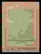 0_4
