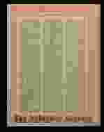 0_5