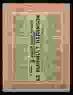 0_6