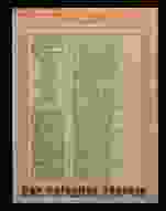 0_7
