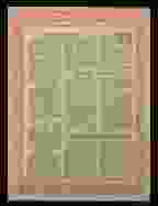 0_8