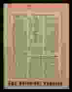 0_9