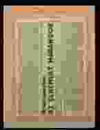0_10